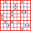 Sudoku Averti 127972