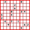 Sudoku Averti 63568