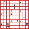 Sudoku Averti 69323