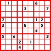 Sudoku Averti 37256