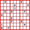 Sudoku Averti 84667