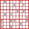Sudoku Averti 89754