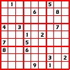 Sudoku Averti 59693