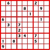 Sudoku Averti 89555