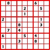 Sudoku Averti 88329