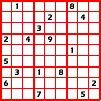 Sudoku Averti 118457