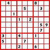 Sudoku Averti 115148