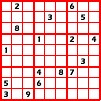 Sudoku Averti 73746