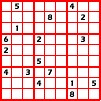 Sudoku Averti 51735