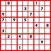 Sudoku Averti 102260