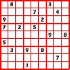 Sudoku Averti 174965