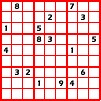 Sudoku Averti 67530