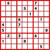 Sudoku Averti 131183