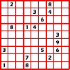 Sudoku Averti 101834