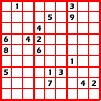 Sudoku Averti 55187