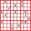 Sudoku Averti 72220