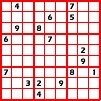 Sudoku Averti 99631