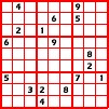 Sudoku Averti 79151