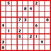 Sudoku Averti 144463