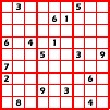 Sudoku Averti 101712
