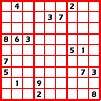 Sudoku Averti 79054
