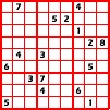 Sudoku Averti 59539