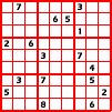 Sudoku Averti 54143