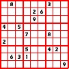Sudoku Averti 52115
