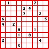 Sudoku Averti 30170