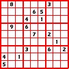 Sudoku Averti 30225