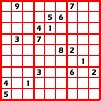 Sudoku Averti 125340
