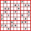 Sudoku Averti 30182