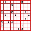 Sudoku Averti 68402