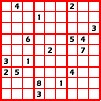 Sudoku Averti 113810
