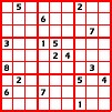 Sudoku Averti 83428