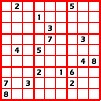Sudoku Averti 143784
