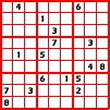 Sudoku Averti 67318