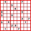 Sudoku Averti 94812