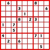 Sudoku Averti 63671