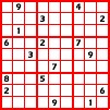 Sudoku Averti 60767