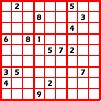 Sudoku Averti 55319