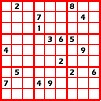 Sudoku Averti 97690
