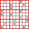 Sudoku Averti 81212