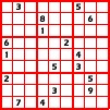 Sudoku Averti 92456
