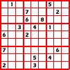 Sudoku Averti 103088