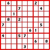 Sudoku Averti 179290