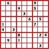 Sudoku Averti 62997