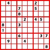 Sudoku Averti 75137
