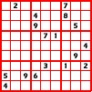 Sudoku Averti 47065