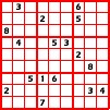 Sudoku Averti 57074